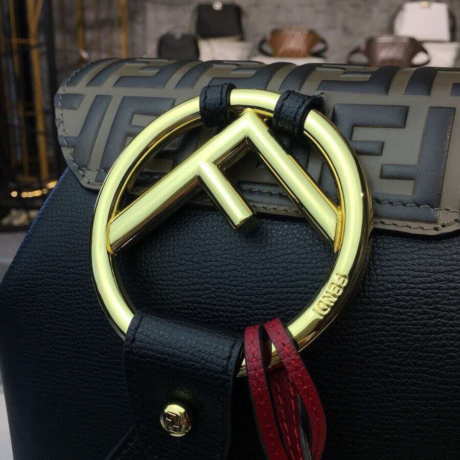 Ezyycart Bags new-designer-premium-bags-nm15115
