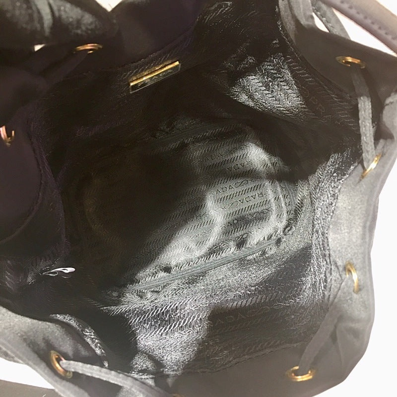 Ezyycart Bags pradn Luxury Bag --74702