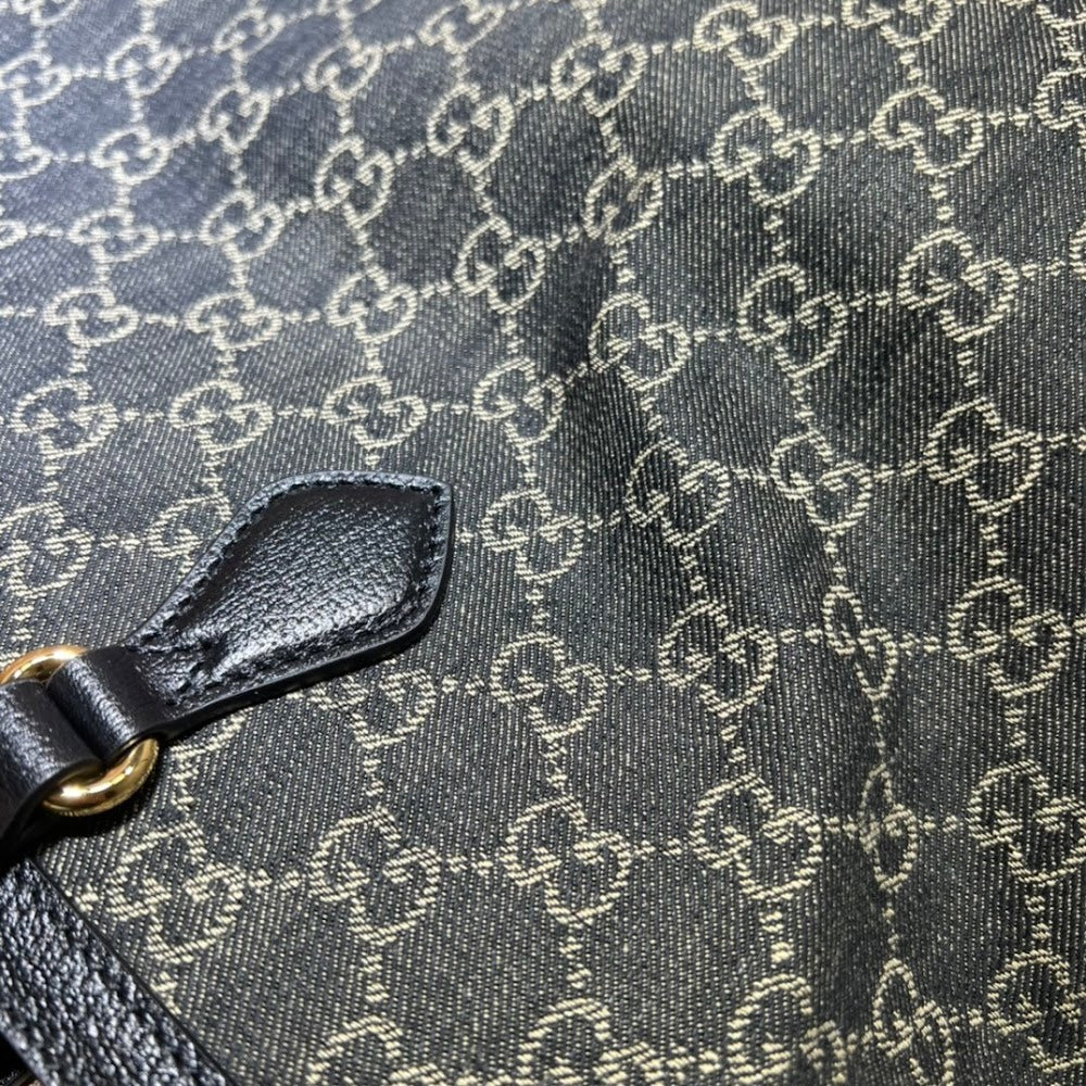 Ezyycart Bags Guccin Luxury Bag --95506