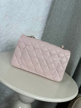 new-designer-premium-bags-nm6082