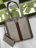 new-luxury-designer-bags-nm18824