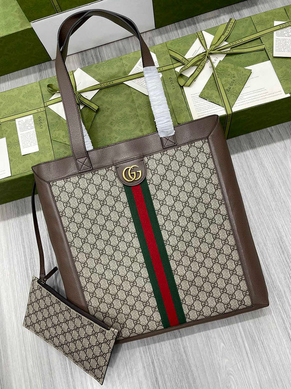 new-luxury-designer-bags-nm18824