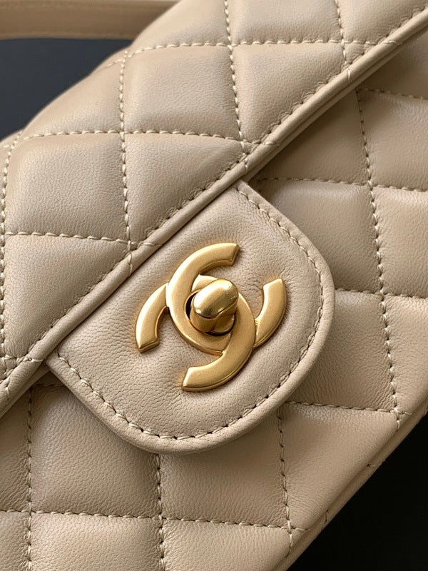 new-designer-premium-bags-nm20158