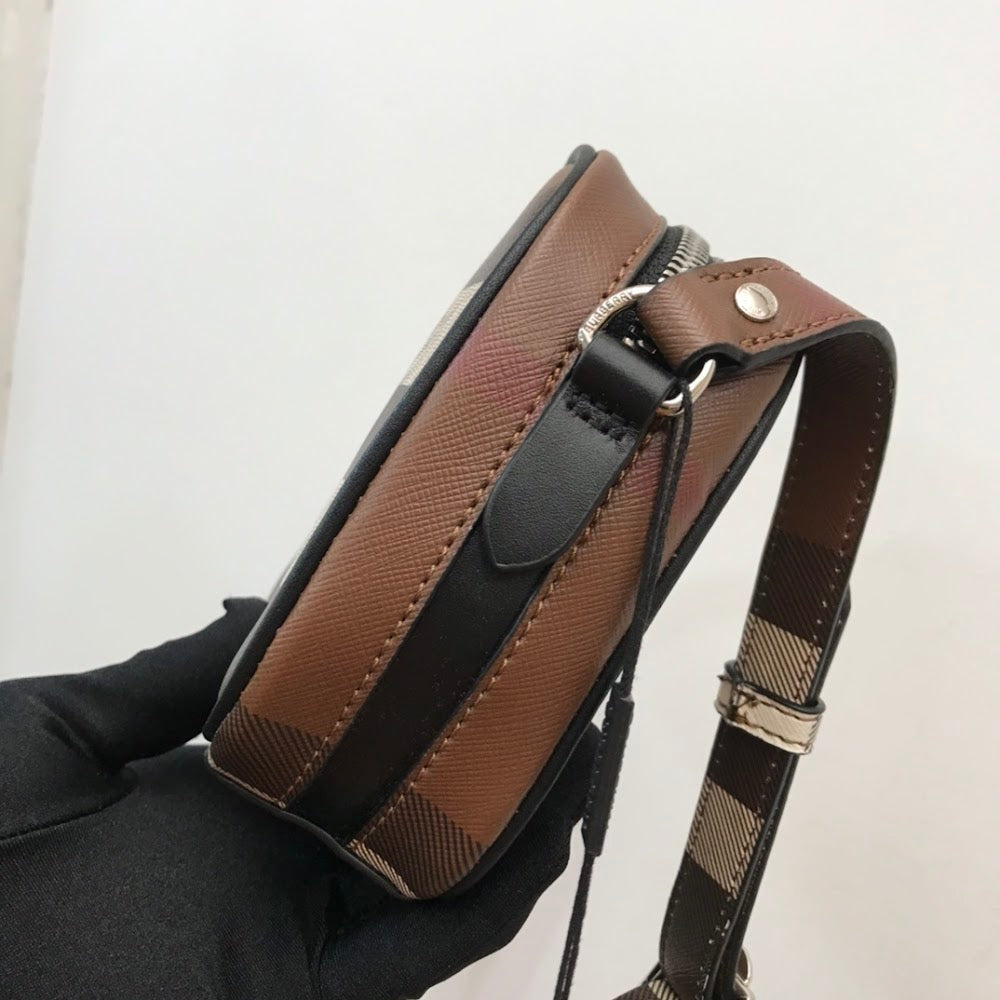 Ezyycart Bags Luxury Bag --50162