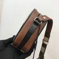 Ezyycart Bags Luxury Bag --50162