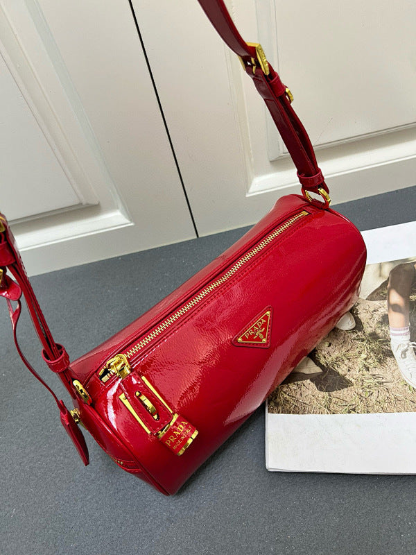 Ezyycart Bags pradn Luxury Bag --74194