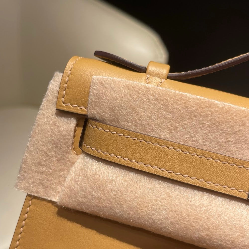 Anum Bags Hermesn Luxury Bag --118753
