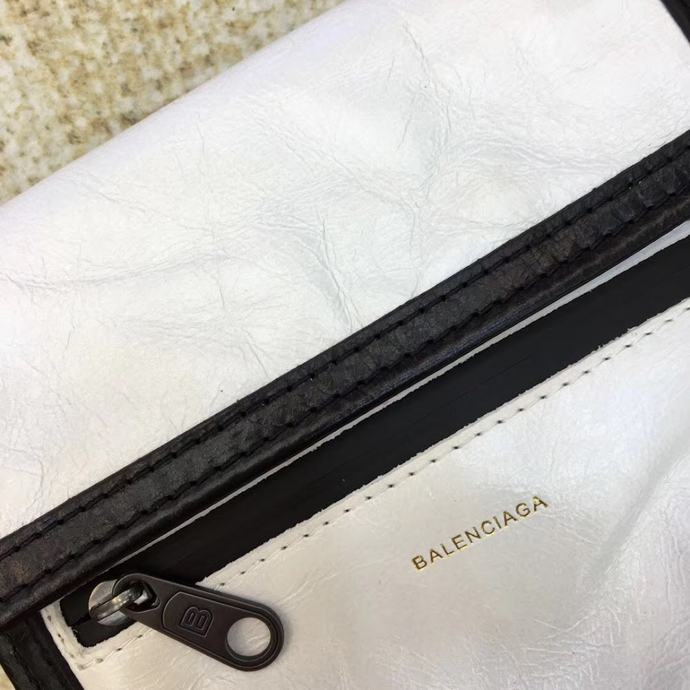 Ezyycart Bags new-luxury-designer-bags-nm10813