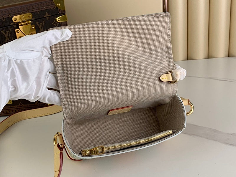 Anum Bags ln Luxury Bag --58081