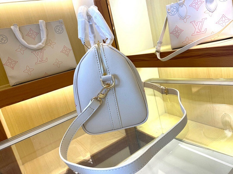 Anum Bags LVn Luxury Bag --79644