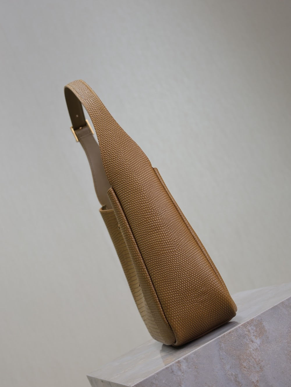 Ezyycart Bags YSLn Luxury Bag --119205