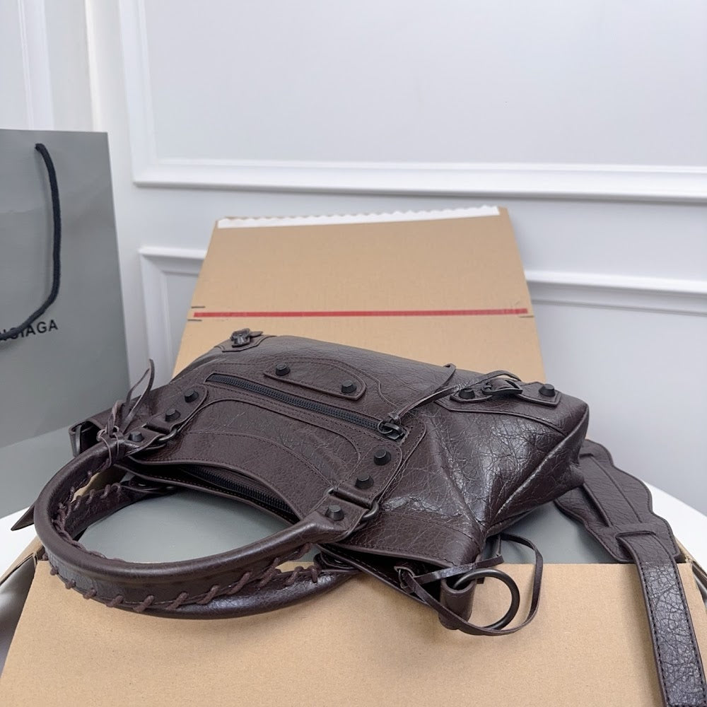 Ezyycart Bags Balenciaga Luxury Bag --111212