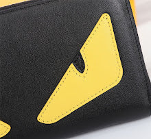 Ezyycart Bags new-designer-premium-bags-nm7761