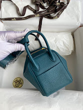 new-luxury-designer-bags-nm11393