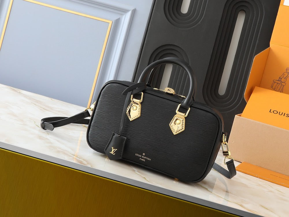 Anum Bags LVn Luxury Bag --80133