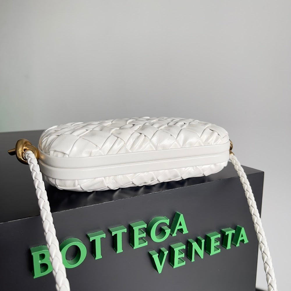 Ezyycart Bags Bottegan Luxury Bag --90374