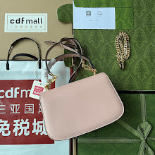 new-designer-premium-bags-nm8396