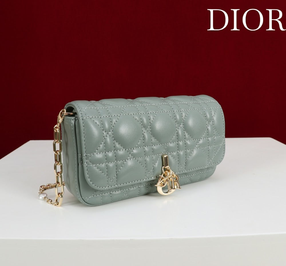 Ezyycart Bags Diorn Luxury Bag --116366