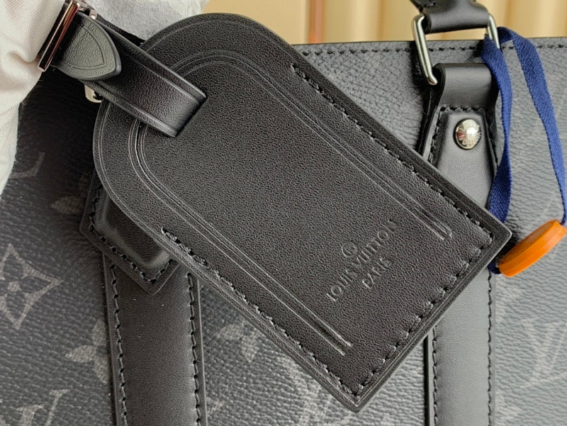 Anum Bags ln Luxury Bag --57941