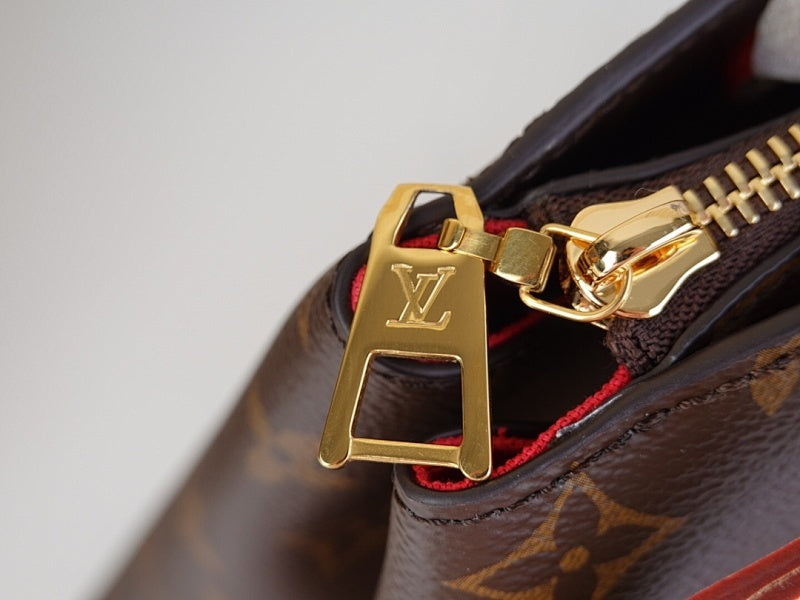 Ezyycart Bags ln Luxury Bag --60398