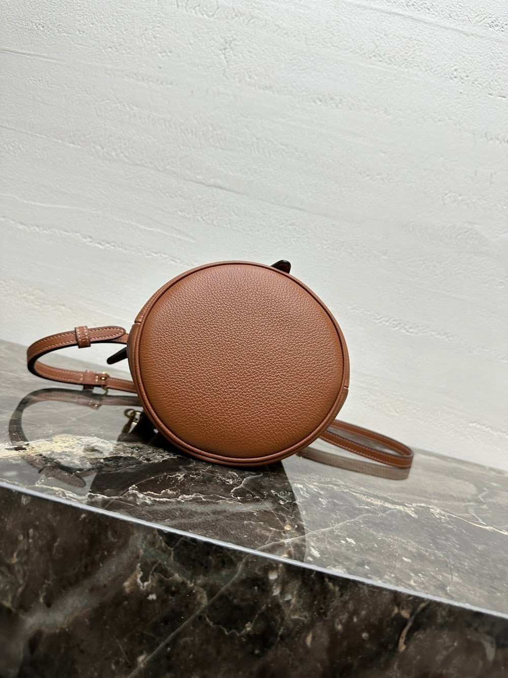 Ezyycart Bags Celine Luxury Bag --112447