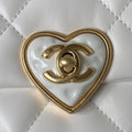 new-designer-premium-bags-nm10112
