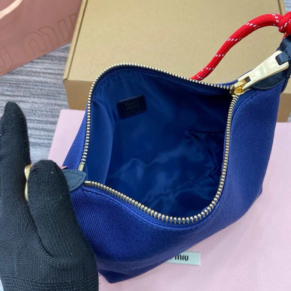 Ezyycart Bags pradn Luxury Bag --75379