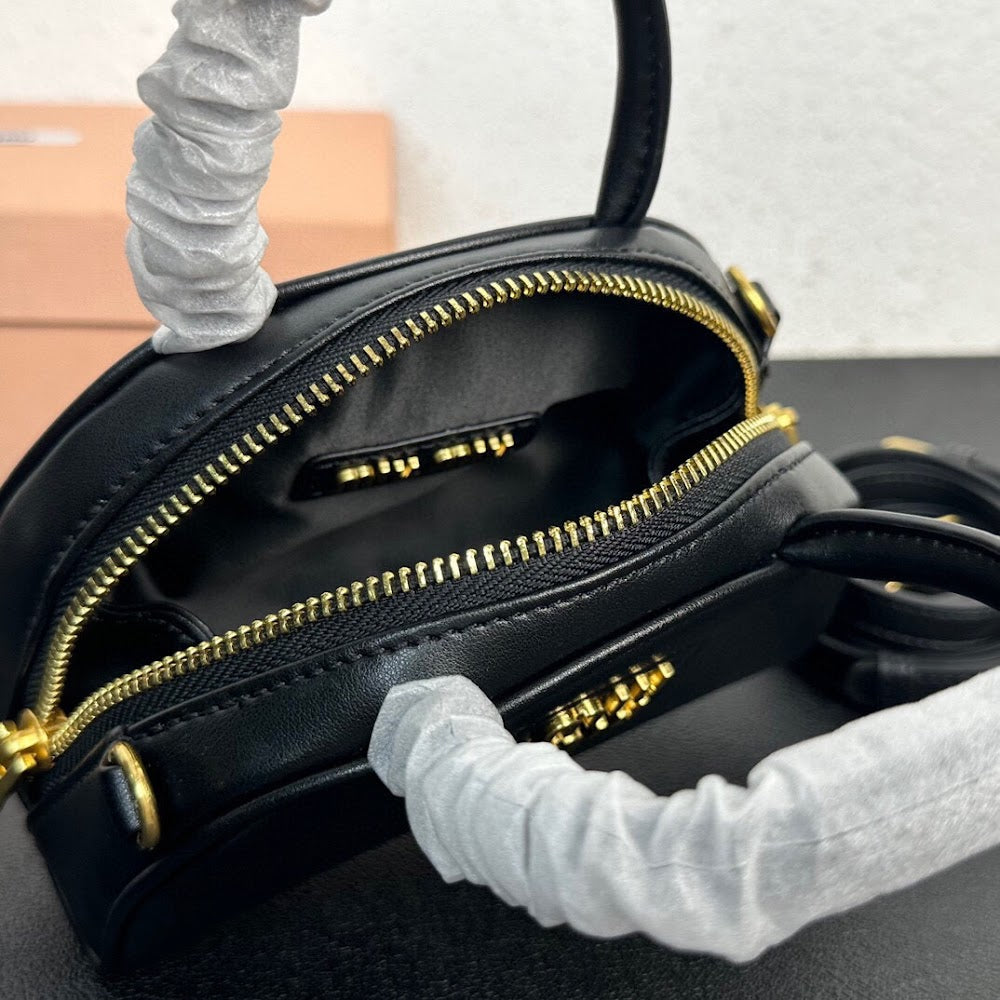Ezyycart Bags pradn Luxury Bag --75468