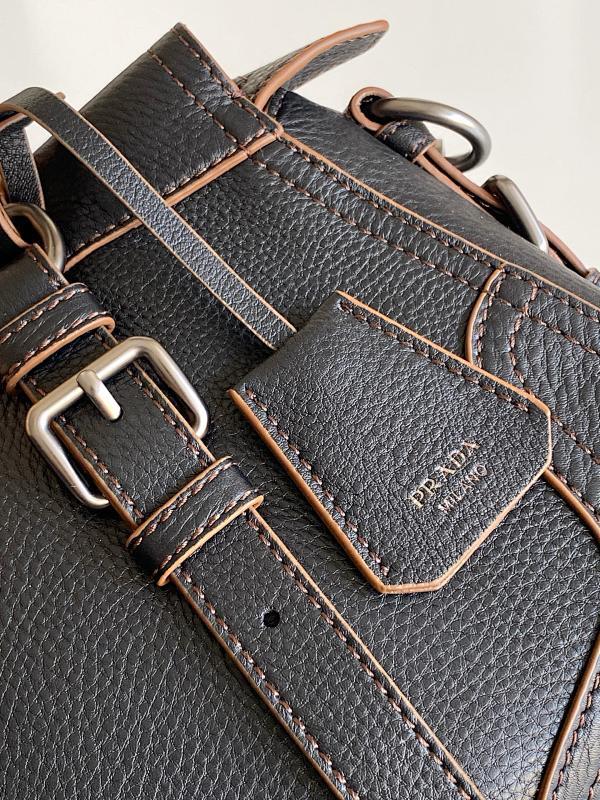 Ezyycart Bags pradn Luxury Bag --75180