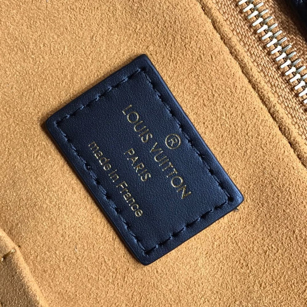 Ezyycart Bags ln Luxury Bag --59464