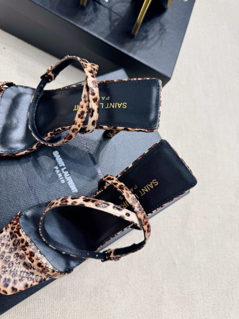 Ezyycart Bags Luxury Bag --50526