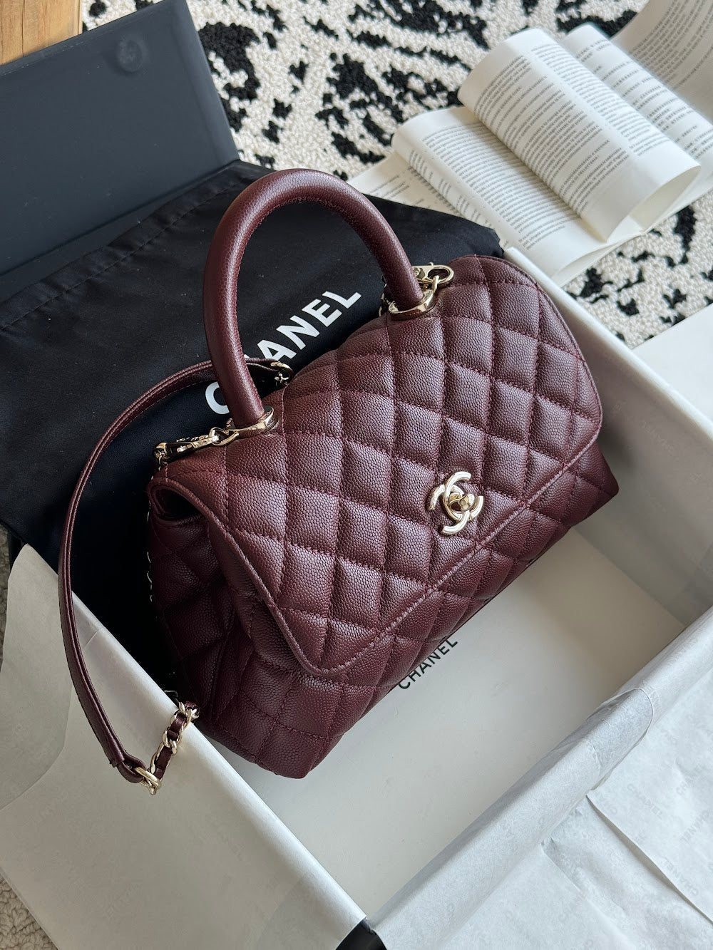 new-luxury-designer-bags-nm9858