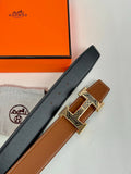 Anum Bags Hermesn Luxury Belt --108745