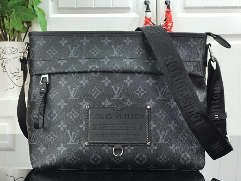 Anum Bags ln Luxury Bag --59630