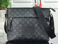 Anum Bags ln Luxury Bag --59630