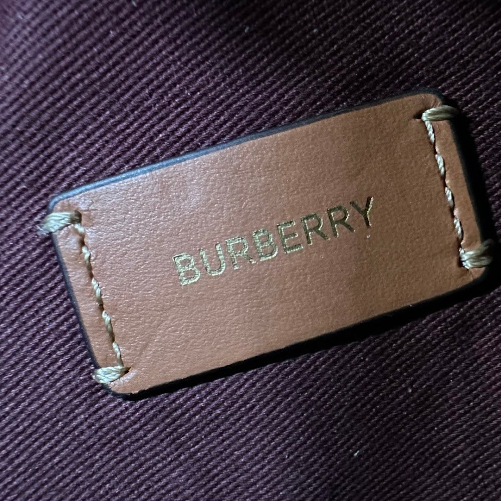 Ezyycart Bags Burberryn Luxury Bag --92140