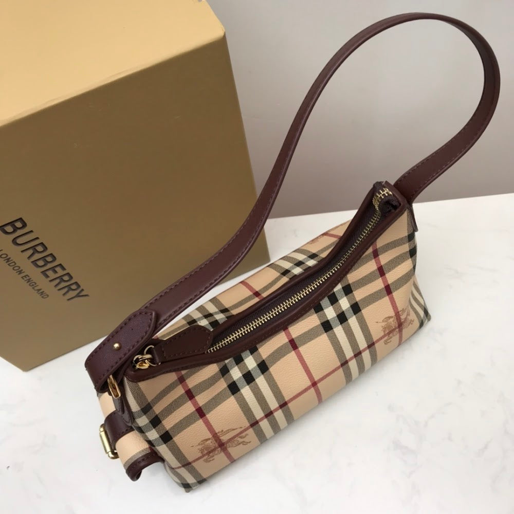 Ezyycart Bags Luxury Bag --50105