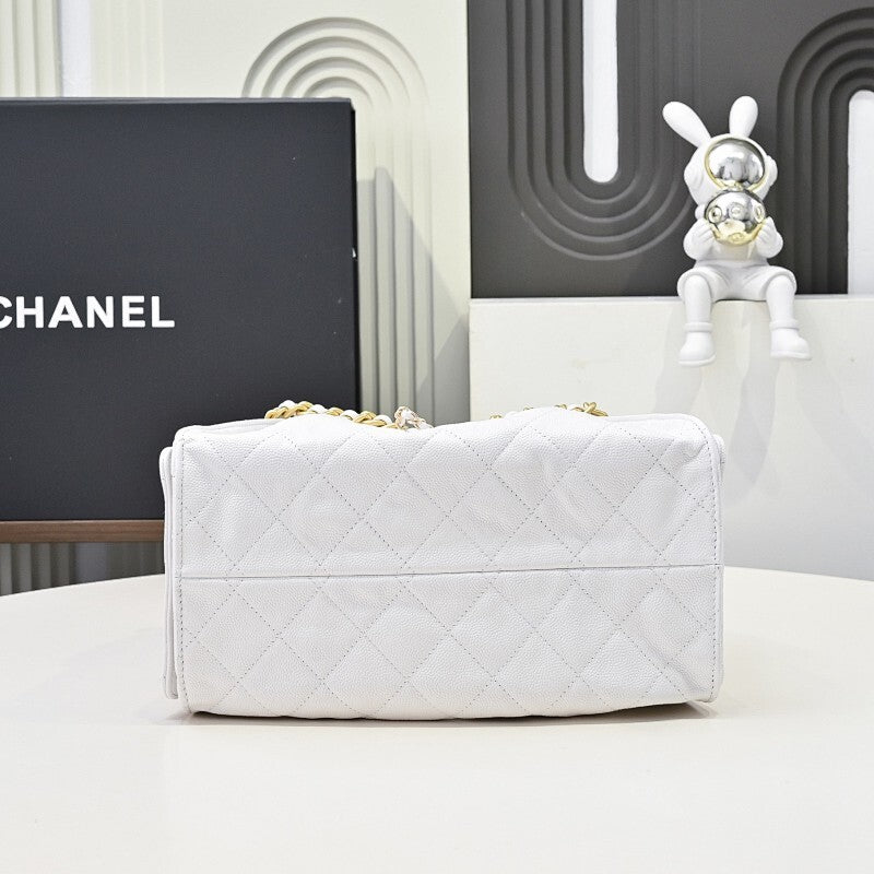 new-luxury-designer-bags-nm9725