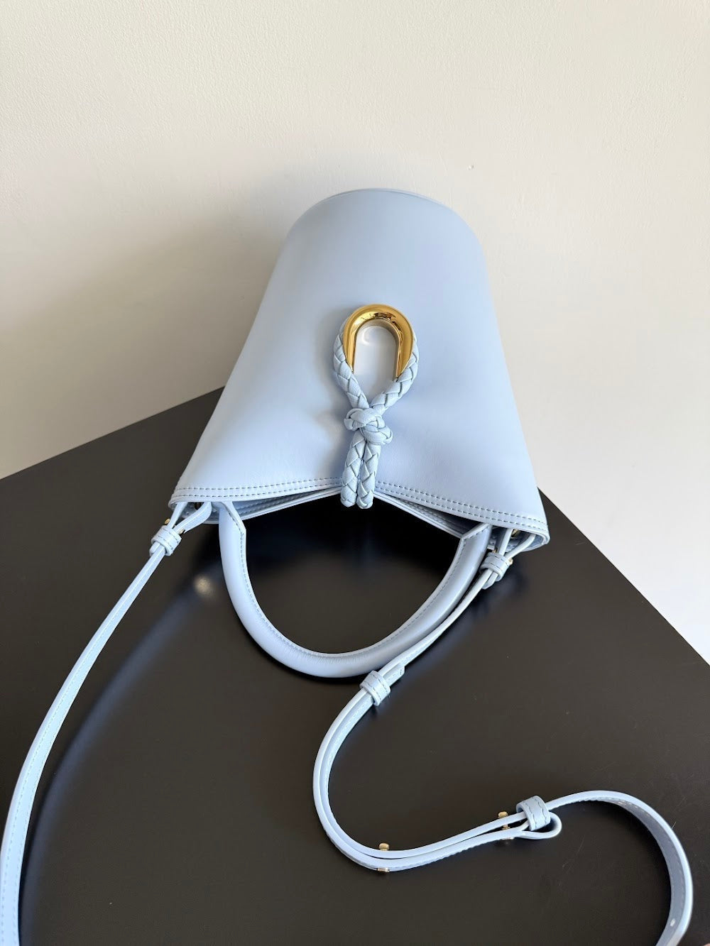 Ezyycart Bags Bottegan Luxury Bag --90480