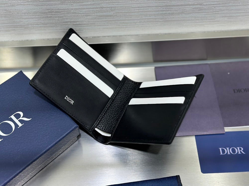 new-designer-premium-bags-nm16549