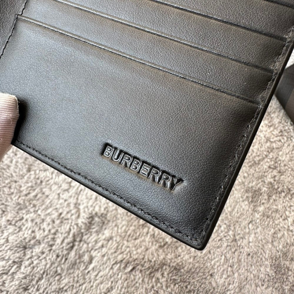 Ezyycart Bags Burberryn Luxury Bag --91988