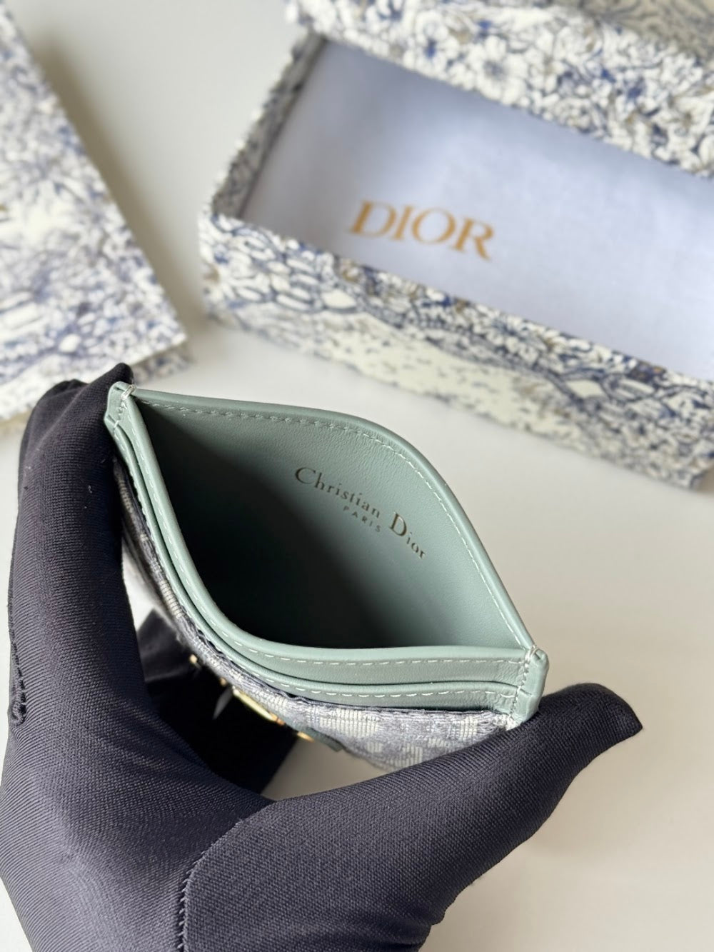 Anum Bags Diorn Luxury Bag --114498