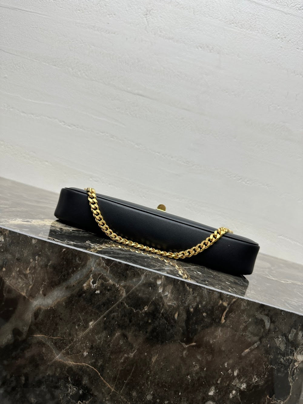 Ezyycart Bags Celine Luxury Bag --112547
