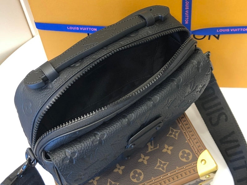 Ezyycart Bags ln Luxury Bag --60246