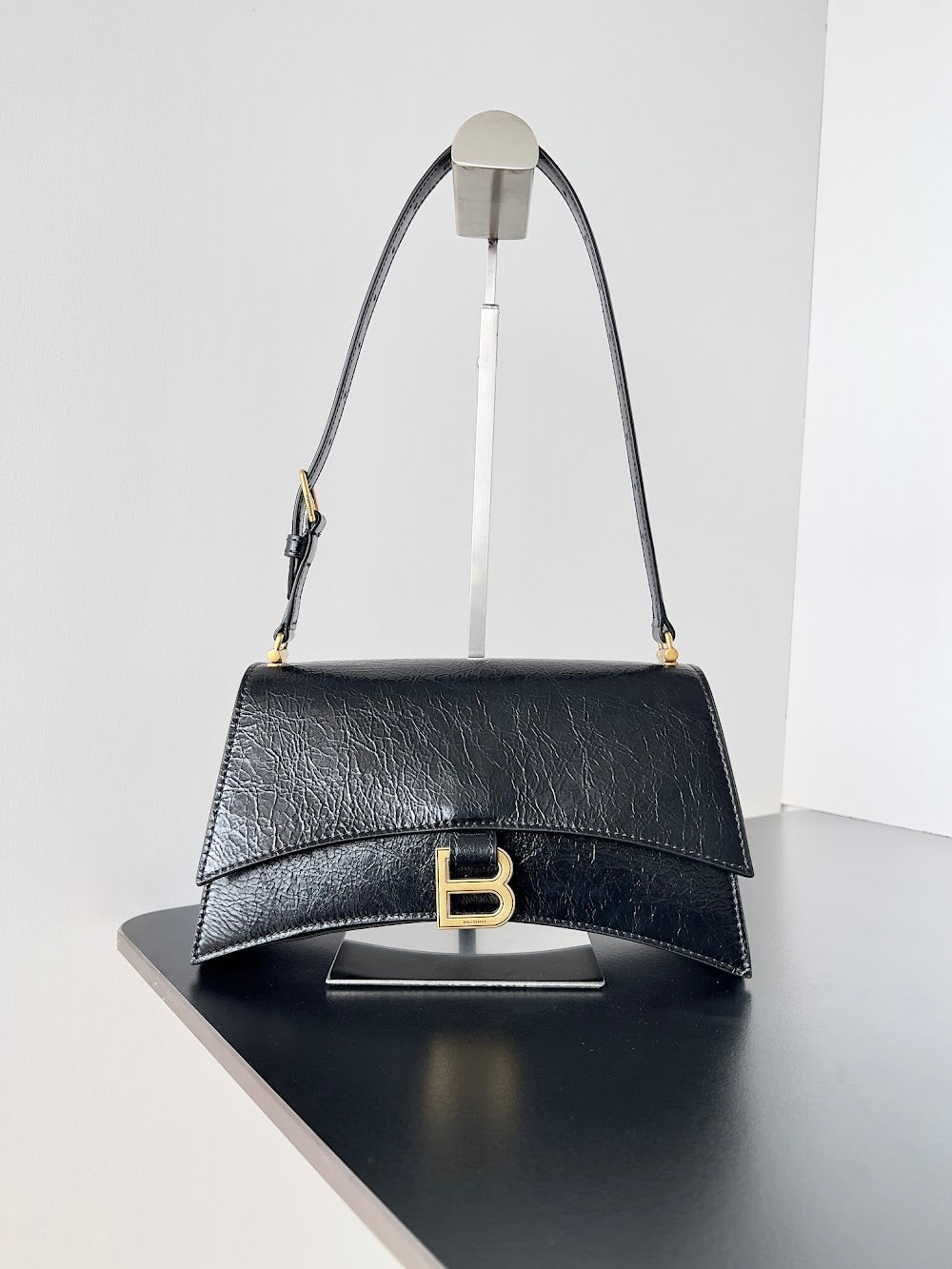 Ezyycart Bags Balenciaga Luxury Bag --111756