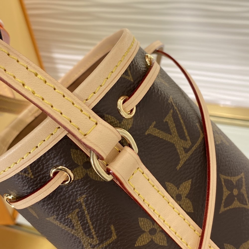 Anum Bags LVn Luxury Bag --80891