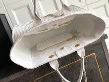new-designer-premium-bags-nm6234