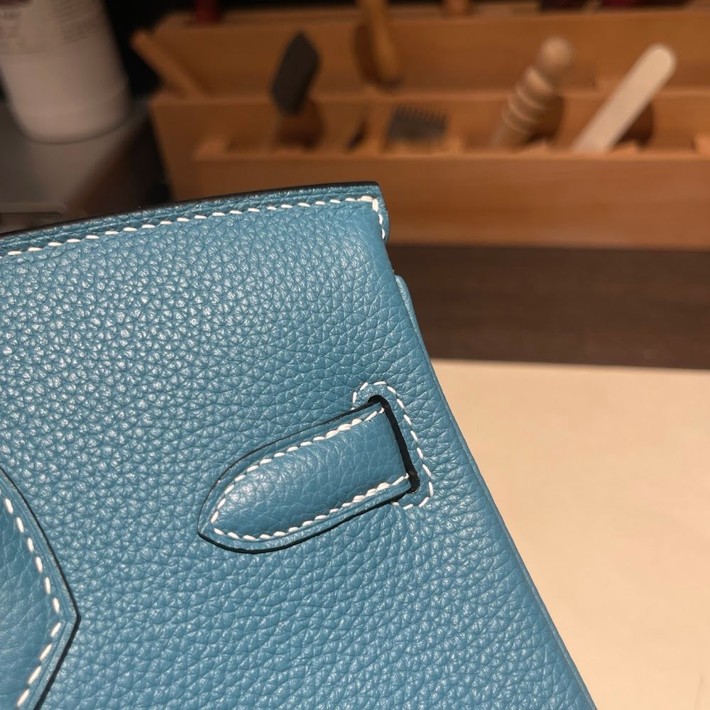 Anum Bags Hermesn Luxury Bag --117659