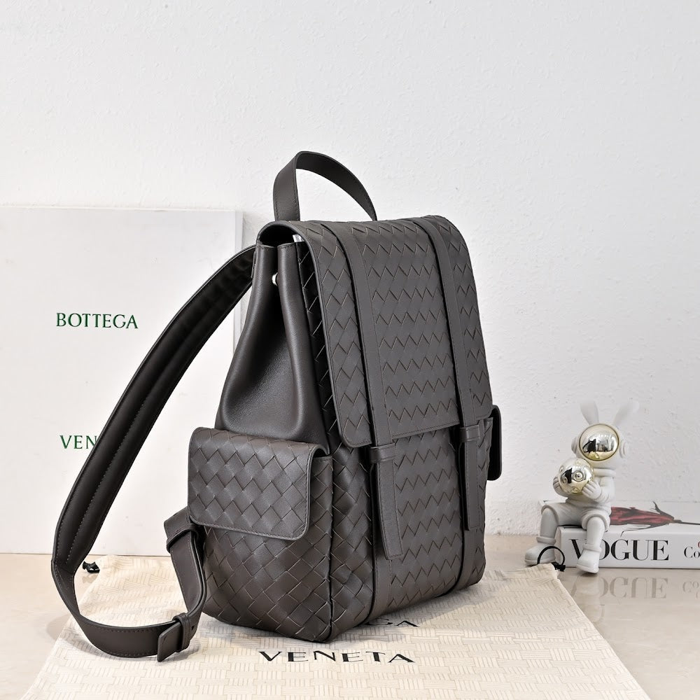 Ezyycart Bags Bottegan Luxury Bag --90149