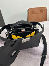 Ezyycart Bags new-elite-designer-bags-nm7710